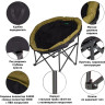 Кресло раскладное GREEN GLADE 2308 M2308