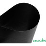Набор антипригарных ковриков для гриля GREEN GLADE BQ01 30х30 см (3 шт)