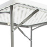 Стол складной GREEN GLADE F088